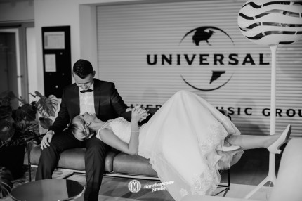 021mateusz_i_mariola_FK_6772_20160914