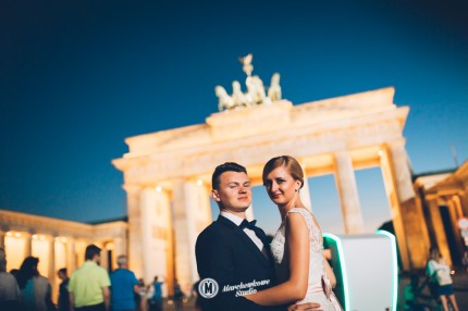 025mateusz_i_mariola_FK_6843_20160914