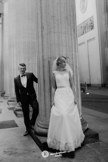 026mateusz_i_mariola_FK_6880_20160914