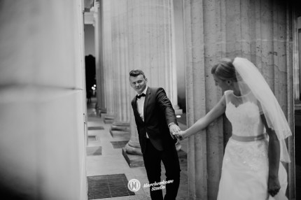 027mateusz_i_mariola_FK_6890_20160914